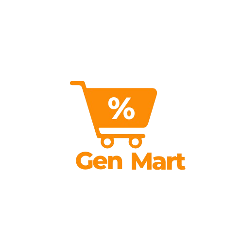 Gen Mart