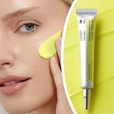 CELIMAX The Vita-A Retinal Shot Tightening Booster (15ml)