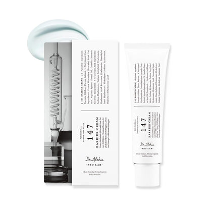 Dr Althea 345 RELIEF CREAM 50ml