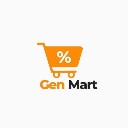 Gen Mart